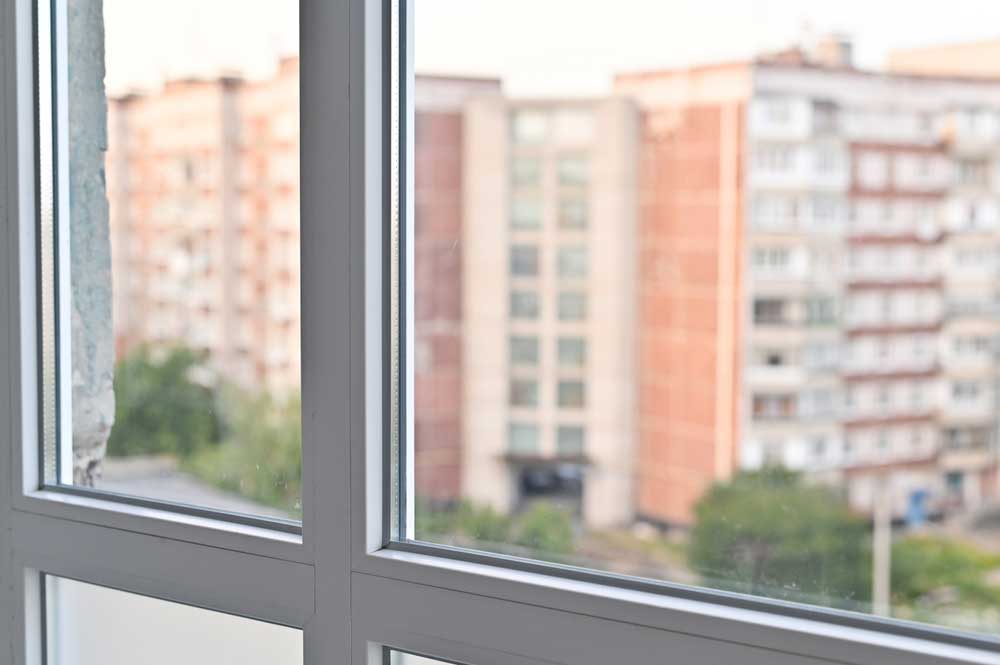 Vajon megéri most műanyag nyílászárót cserélni, vagy várjak még?