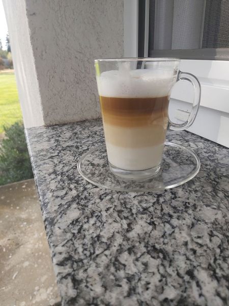 20230429_173636_20230621145231