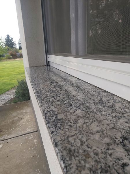 20230429_173717_20230621145232