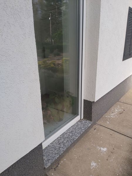 20230429_173749_20230621145232