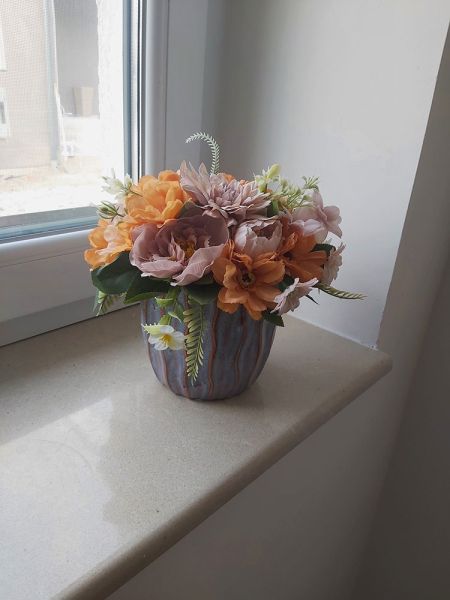 20230429_173911_20230621145231