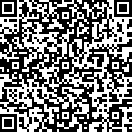 Ablaktherm véleménykérésre