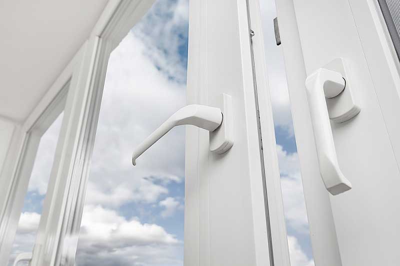 műanyag ablak árlista