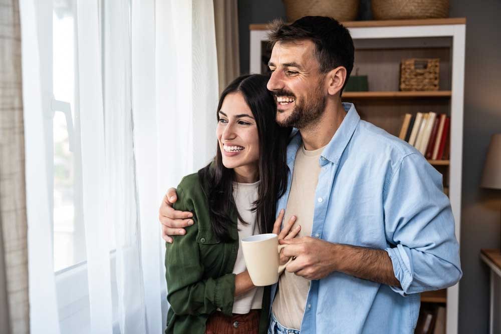 műanyag nyílászáró, ablakcsere