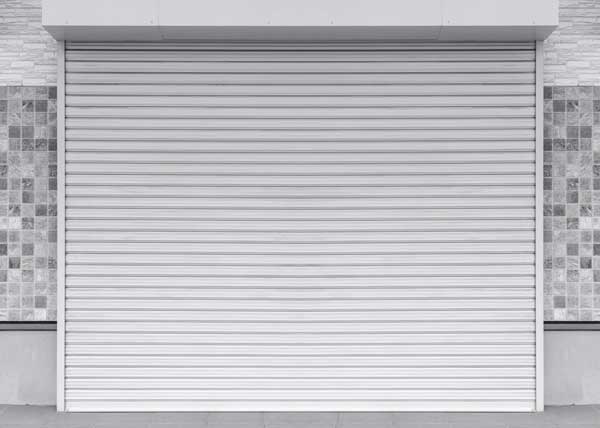 műanyag redőny, alumínium redőny