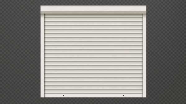 műanyag redőny, alumínium redőny